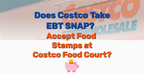 does costco accept food returns.